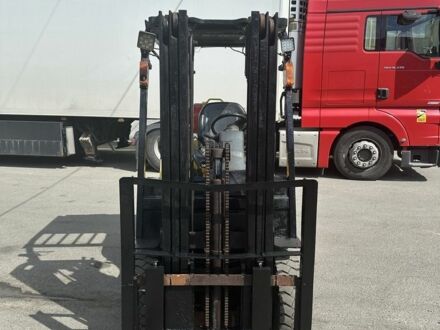 КрАЗ 6510 2007 в Василькове на Automoto.ua КрАЗ 6510, объемом двигателя 14.86 л и пробегом 0 тыс. км за 5029 $, фото 1 на Automoto.ua