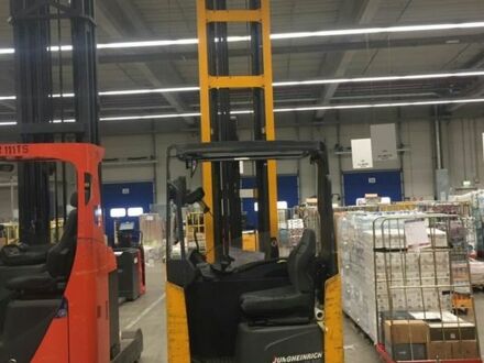 КрАЗ 6510 2008 в Виннице на Automoto.ua КрАЗ 6510, объемом двигателя 14.86 л и пробегом 0 тыс. км за 11125 $, фото 1 на Automoto.ua