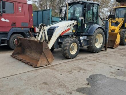 КрАЗ 6510 2008 в Одессе на Automoto.ua КрАЗ 6510, объемом двигателя 14.86 л и пробегом 0 тыс. км за 29950 $, фото 1 на Automoto.ua