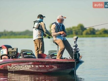 КрАЗ 6510 2008 в Киеве на Automoto.ua КрАЗ 6510, объемом двигателя 14.86 л и пробегом 0 тыс. км за 9500 $, фото 1 на Automoto.ua