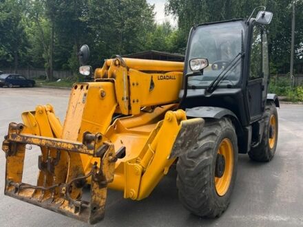 КрАЗ 6510 2008 в Чернигове на Automoto.ua КрАЗ 6510, объемом двигателя 14.86 л и пробегом 0 тыс. км за 25500 $, фото 1 на Automoto.ua