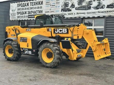 КрАЗ 6510 2008 в Житомире на Automoto.ua КрАЗ 6510, объемом двигателя 14.86 л и пробегом 0 тыс. км за 43299 $, фото 1 на Automoto.ua