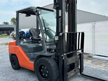 КрАЗ 6510 2008 в Киеве на Automoto.ua КрАЗ 6510, объемом двигателя 14.86 л и пробегом 0 тыс. км за 15527 $, фото 1 на Automoto.ua