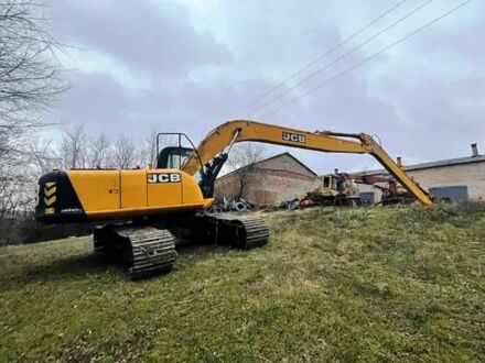 КрАЗ 6510, об'ємом двигуна 14.86 л та пробігом 0 тис. км за 53000 $, фото 1 на Automoto.ua