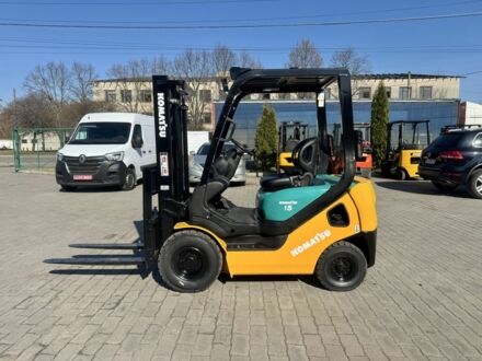КрАЗ 6510 2008 у Радомышле на Automoto.ua КрАЗ 6510, об'ємом двигуна 14.86 л та пробігом 0 тис. км за 8700 $, фото 1 на Automoto.ua