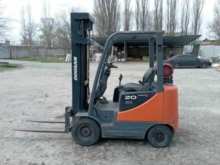 КрАЗ 6510 2008 у Светловдске на Automoto.ua КрАЗ 6510, об'ємом двигуна 14.86 л та пробігом 0 тис. км за 8000 $, фото 1 на Automoto.ua