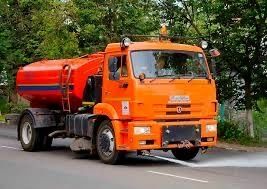 КрАЗ 6510 2009 у Одесі на Automoto.ua КрАЗ 6510, об'ємом двигуна 14.86 л та пробігом 0 тис. км за 28000 $, фото 1 на Automoto.ua
