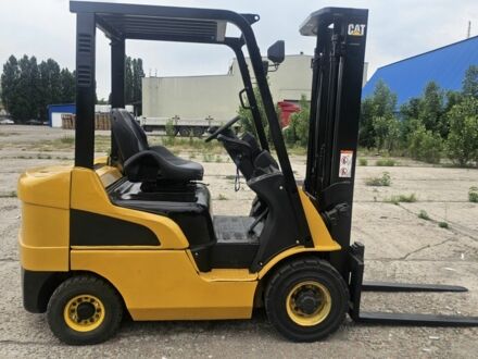 КрАЗ 6510 2010 в Вышгороде на Automoto.ua КрАЗ 6510, объемом двигателя 14.86 л и пробегом 0 тыс. км за 9500 $, фото 1 на Automoto.ua
