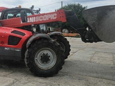 КрАЗ 6510 2010 у Александрие на Automoto.ua КрАЗ 6510, об'ємом двигуна 14.86 л та пробігом 0 тис. км за 35000 $, фото 1 на Automoto.ua