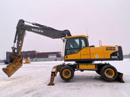 КрАЗ 6510 2010 у Одесі на Automoto.ua КрАЗ 6510, об'ємом двигуна 14.86 л та пробігом 0 тис. км за 79387 $, фото 1 на Automoto.ua