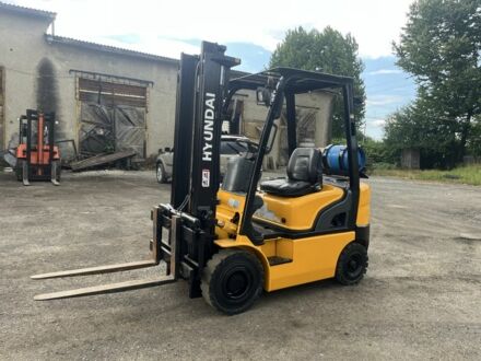 КрАЗ 6510 2010 в Тячеве на Automoto.ua КрАЗ 6510, объемом двигателя 14.86 л и пробегом 0 тыс. км за 8200 $, фото 1 на Automoto.ua