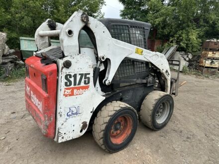КрАЗ 6510 2011 у Балаклее на Automoto.ua КрАЗ 6510, об'ємом двигуна 14.86 л та пробігом 0 тис. км за 20000 $, фото 1 на Automoto.ua