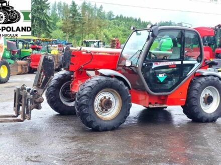 КрАЗ 6510 2011 в Мостисках на Automoto.ua КрАЗ 6510, объемом двигателя 14.86 л и пробегом 0 тыс. км за 30017 $, фото 1 на Automoto.ua