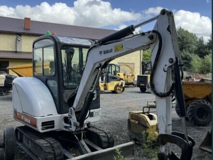КрАЗ 6510 2011 в Межгорье на Automoto.ua КрАЗ 6510, объемом двигателя 14.86 л и пробегом 0 тыс. км за 25000 $, фото 1 на Automoto.ua
