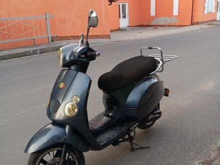 КрАЗ 6510 2012 у Жовкві на Automoto.ua КрАЗ 6510, об'ємом двигуна 80 л та пробігом 0 тис. км за 255 $, фото 1 на Automoto.ua