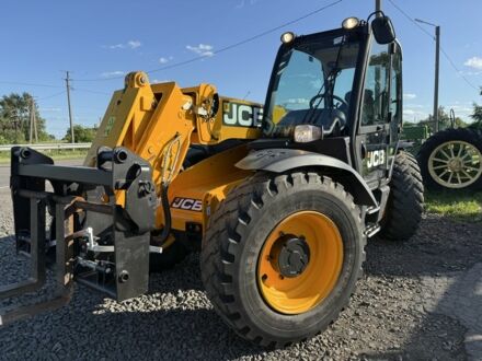 КрАЗ 6510, объемом двигателя 14.86 л и пробегом 0 тыс. км за 44500 $, фото 1 на Automoto.ua
