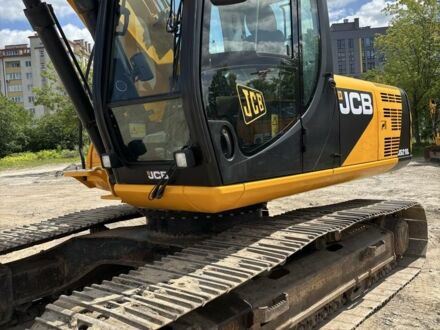 КрАЗ 6510 2012 в Львове на Automoto.ua КрАЗ 6510, объемом двигателя 14.86 л и пробегом 0 тыс. км за 59053 $, фото 1 на Automoto.ua