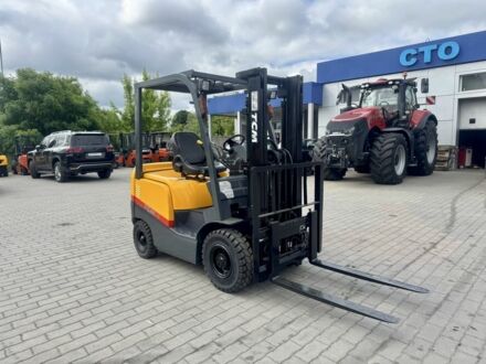 КрАЗ 6510 2013 в Радомышле на Automoto.ua КрАЗ 6510, объемом двигателя 14.86 л и пробегом 0 тыс. км за 9000 $, фото 1 на Automoto.ua