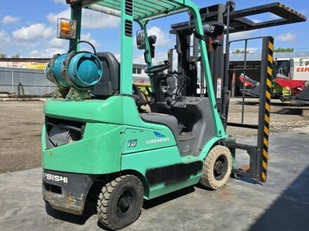 КрАЗ 6510 2014 в Тернополе на Automoto.ua КрАЗ 6510, объемом двигателя 14.86 л и пробегом 0 тыс. км за 8700 $, фото 1 на Automoto.ua
