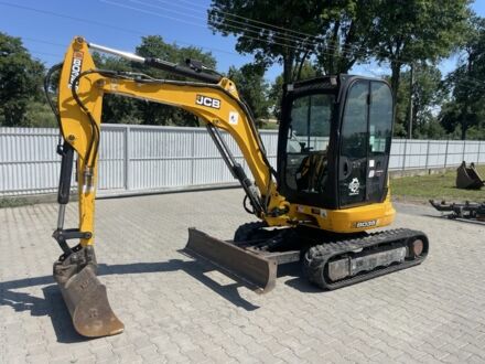 КрАЗ 6510 2014 у Чернівцях на Automoto.ua КрАЗ 6510, об'ємом двигуна 14.86 л та пробігом 0 тис. км за 29000 $, фото 1 на Automoto.ua