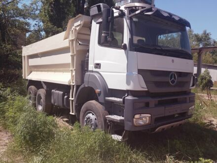 КрАЗ 6510 2014 у Києві на Automoto.ua КрАЗ 6510, об'ємом двигуна 14.86 л та пробігом 0 тис. км за 39000 $, фото 1 на Automoto.ua