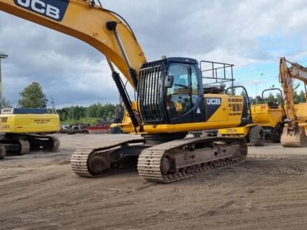 КрАЗ 6510 2014 в Одессе на Automoto.ua КрАЗ 6510, объемом двигателя 14.86 л и пробегом 0 тыс. км за 65000 $, фото 1 на Automoto.ua