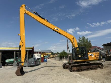 КрАЗ 6510 2014 у Києві на Automoto.ua КрАЗ 6510, об'ємом двигуна 14.86 л та пробігом 0 тис. км за 74138 $, фото 1 на Automoto.ua