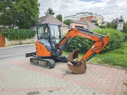 КрАЗ 6510 2014 в Хусте на Automoto.ua КрАЗ 6510, объемом двигателя 14.86 л и пробегом 0 тыс. км за 29341 $, фото 1 на Automoto.ua