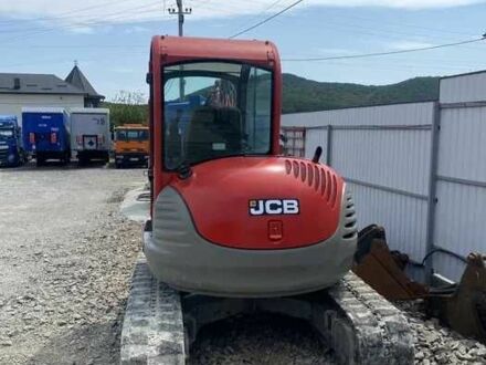 КрАЗ 6510 2014 в Бориславе на Automoto.ua КрАЗ 6510, объемом двигателя 14.86 л и пробегом 0 тыс. км за 36900 $, фото 1 на Automoto.ua