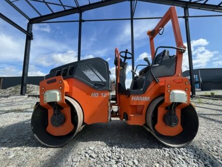 КрАЗ 6510 2015 в Житомире на Automoto.ua КрАЗ 6510, объемом двигателя 14.86 л и пробегом 0 тыс. км за 25923 $, фото 1 на Automoto.ua
