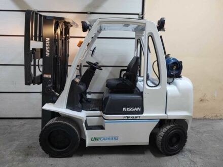 КрАЗ 6510 2015 у Києві на Automoto.ua КрАЗ 6510, об'ємом двигуна 14.86 л та пробігом 0 тис. км за 17274 $, фото 1 на Automoto.ua