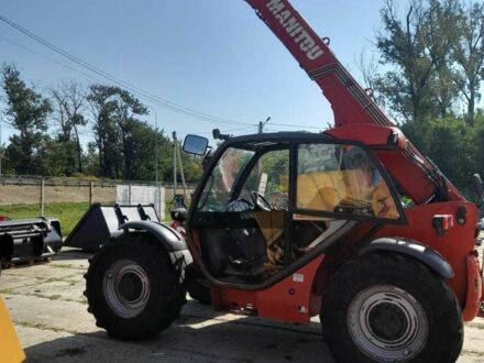 КрАЗ 6510 2015 в Борисполе на Automoto.ua КрАЗ 6510, объемом двигателя 14.86 л и пробегом 0 тыс. км за 48630 $, фото 1 на Automoto.ua