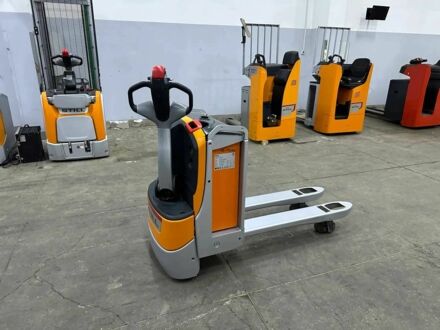 КрАЗ 6510, объемом двигателя 14.86 л и пробегом 0 тыс. км за 2212 $, фото 1 на Automoto.ua