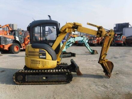 КрАЗ 6510 2015 в Одессе на Automoto.ua КрАЗ 6510, объемом двигателя 14.86 л и пробегом 0 тыс. км за 21900 $, фото 1 на Automoto.ua