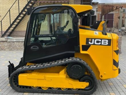 КрАЗ 6510 2015 в Бердичеве на Automoto.ua КрАЗ 6510, объемом двигателя 14.86 л и пробегом 0 тыс. км за 64904 $, фото 1 на Automoto.ua