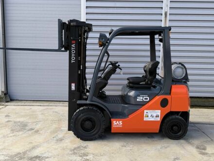 КрАЗ 6510, объемом двигателя 14.86 л и пробегом 0 тыс. км за 14371 $, фото 1 на Automoto.ua