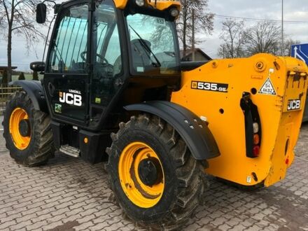 КрАЗ 6510, об'ємом двигуна 14.86 л та пробігом 0 тис. км за 53371 $, фото 1 на Automoto.ua