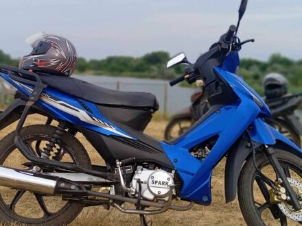 КрАЗ 6510 2016 в Пятихатках на Automoto.ua КрАЗ 6510, объемом двигателя 0.11 л и пробегом 0 тыс. км за 384 $, фото 1 на Automoto.ua