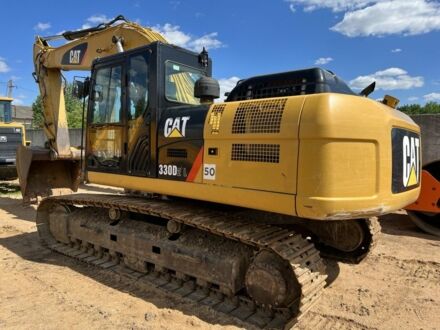 КрАЗ 6510, объемом двигателя 14.86 л и пробегом 0 тыс. км за 119900 $, фото 1 на Automoto.ua