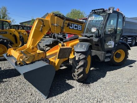 КрАЗ 6510 2016 в Луцке на Automoto.ua КрАЗ 6510, объемом двигателя 14.86 л и пробегом 0 тыс. км за 55500 $, фото 1 на Automoto.ua
