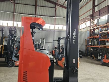 КрАЗ 6510 2017 в Киеве на Automoto.ua КрАЗ 6510, объемом двигателя 14.86 л и пробегом 0 тыс. км за 19451 $, фото 1 на Automoto.ua