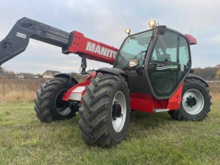 КрАЗ 6510 2017 у Києві на Automoto.ua КрАЗ 6510, об'ємом двигуна 14.86 л та пробігом 0 тис. км за 62000 $, фото 1 на Automoto.ua