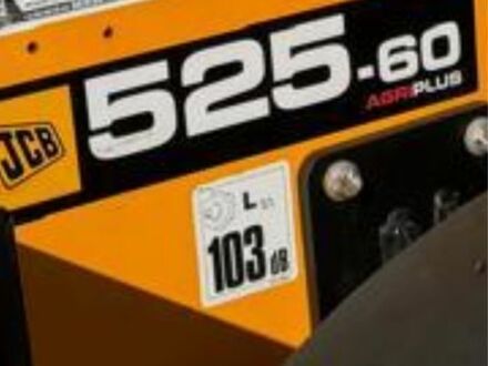 КрАЗ 6510, об'ємом двигуна 14.86 л та пробігом 0 тис. км за 56929 $, фото 1 на Automoto.ua
