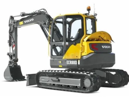 КрАЗ 6510 2018 в Стрые на Automoto.ua КрАЗ 6510, объемом двигателя 14.86 л и пробегом 0 тыс. км за 2000 $, фото 1 на Automoto.ua