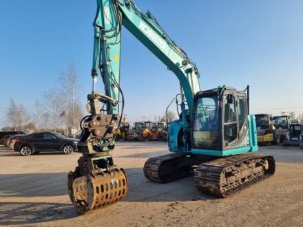 КрАЗ 6510, объемом двигателя 14.86 л и пробегом 0 тыс. км за 71093 $, фото 1 на Automoto.ua
