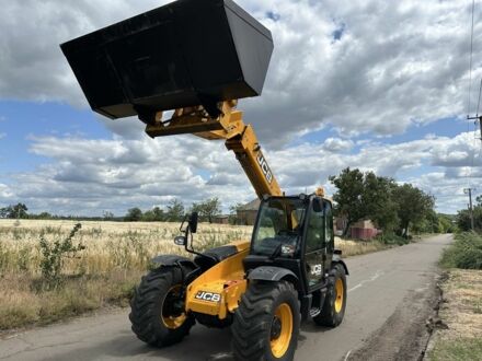 КрАЗ 6510, объемом двигателя 14.86 л и пробегом 0 тыс. км за 67000 $, фото 1 на Automoto.ua