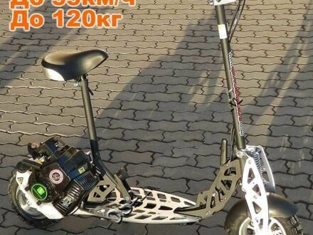 КрАЗ 6510 2018 в Чернигове на Automoto.ua КрАЗ 6510, объемом двигателя 14.86 л и пробегом 0 тыс. км за 241 $, фото 1 на Automoto.ua