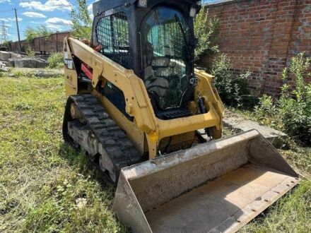 КрАЗ 6510, об'ємом двигуна 14.86 л та пробігом 0 тис. км за 59318 $, фото 1 на Automoto.ua