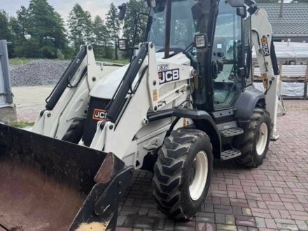 КрАЗ 6510 2018 в Черновцах на Automoto.ua КрАЗ 6510, объемом двигателя 14.86 л и пробегом 0 тыс. км за 73772 $, фото 1 на Automoto.ua