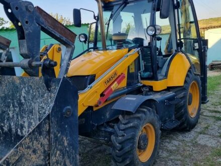 КрАЗ 6510 2019 в Киеве на Automoto.ua КрАЗ 6510, объемом двигателя 14.86 л и пробегом 0 тыс. км за 70974 $, фото 1 на Automoto.ua